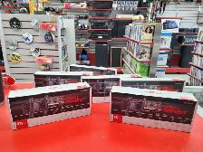 Support Mural Télévision