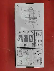 Support Mural Télévision - Photo 2