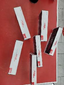 Support Mural Télévision - Photo 3