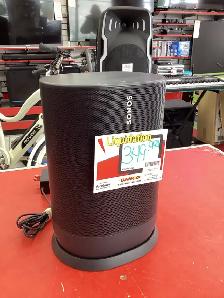 Haut-parleur Sonos