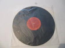 Paul Young Everytime You Go Away Vinyl LP Record Rare XCond 1985 - Photo 2