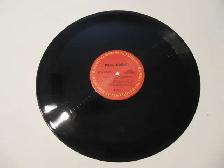 Paul Young Everytime You Go Away Vinyl LP Record Rare XCond 1985 - Photo 4