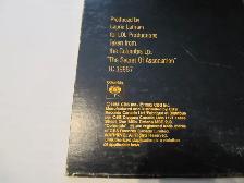 Paul Young Everytime You Go Away Vinyl LP Record Rare XCond 1985 - Photo 7