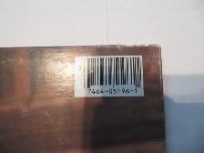 Paul Young Everytime You Go Away Vinyl LP Record Rare XCond 1985 - Photo 9