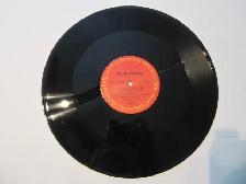 Paul Young Everytime You Go Away Vinyl LP Record Rare XCond 1985 - Photo 10