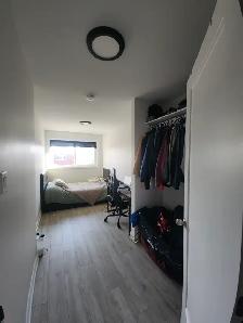 Room For Rent in 5 Bedroom Home (Student /young pro. preffered) - Photo 3