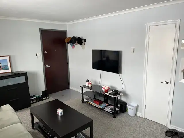 One bedroom apartment for rent - Photo 4