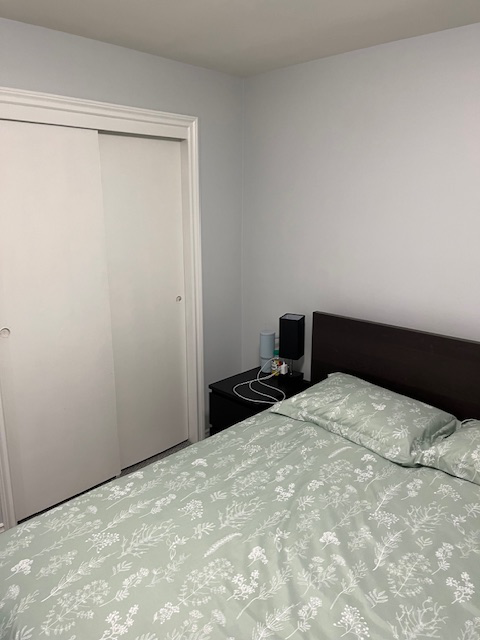 One bedroom apartment for rent - Photo 6