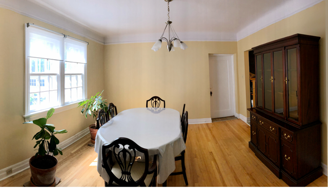 Sun Filled, 2-Bedroom Apartment located in Old Ottawa South - Photo 5