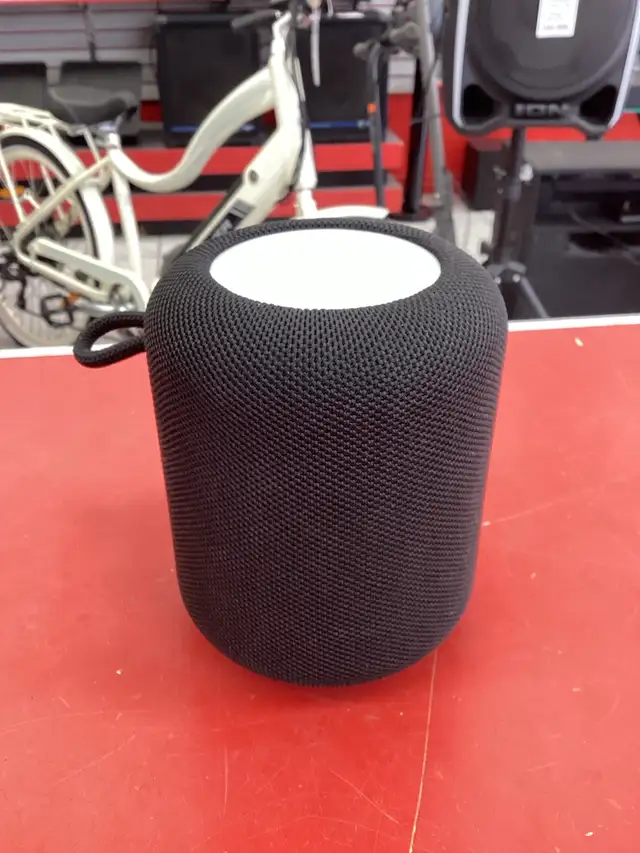 Haut-parleur Bluetooth Hoco