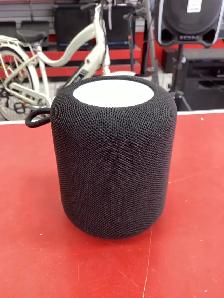 Haut-parleur Bluetooth Hoco