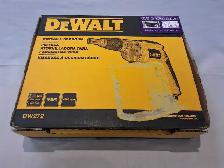 Dewalt DW272 Drywall Screwgun