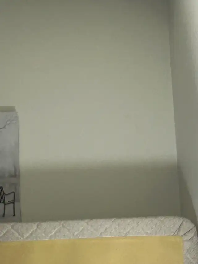 Free Boxspring For Sale.