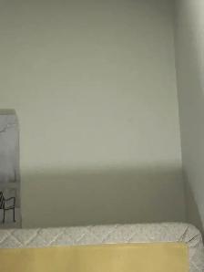 Free Boxspring For Sale.