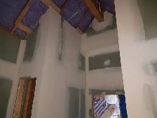 CALGARY Drywall Tapers looking for new projects - Photo 5