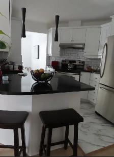 condo à vendre