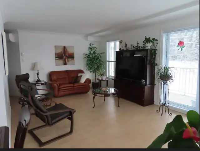 condo à vendre - Photo 3