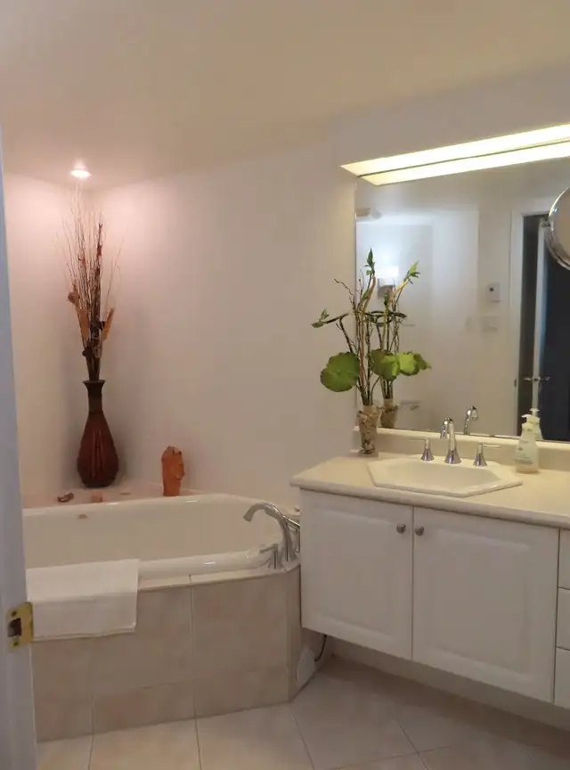 condo à vendre - Photo 4