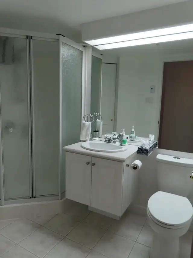 condo à vendre - Photo 5