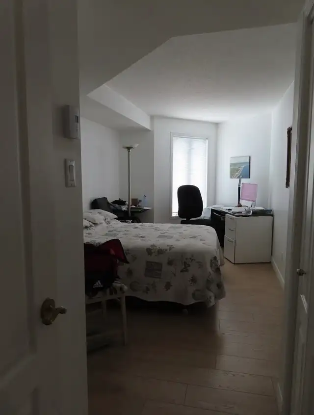 condo à vendre - Photo 6