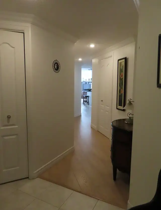 condo à vendre - Photo 7