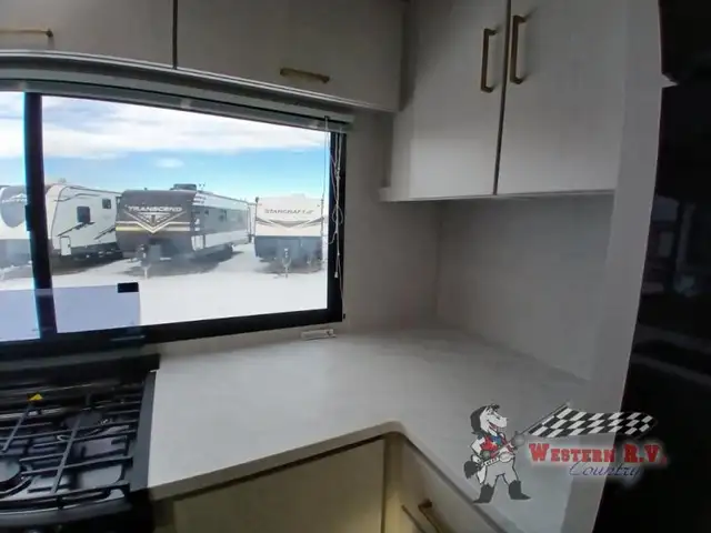 2026 Forest River RV Vibe 2600RK - Photo 18