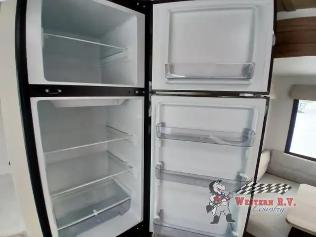 2026 Forest River RV Vibe 2600RK - Photo 25