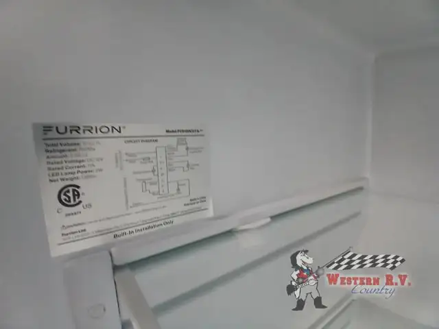 2026 Forest River RV Vibe 2600RK - Photo 26