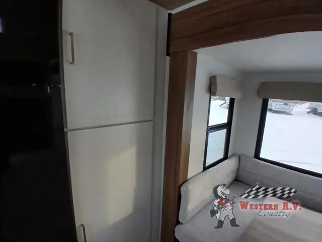 2026 Forest River RV Vibe 2600RK - Photo 27