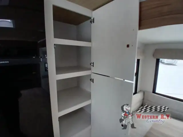 2026 Forest River RV Vibe 2600RK - Photo 28
