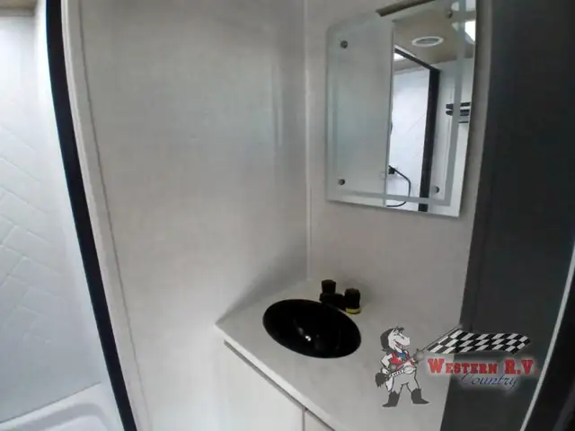 2026 Forest River RV Vibe 2600RK - Photo 36