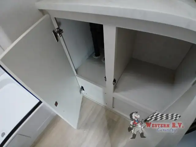 2026 Forest River RV Vibe 2600RK - Photo 37