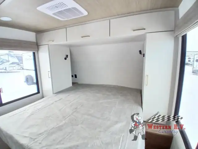 2026 Forest River RV Vibe 2600RK - Photo 38