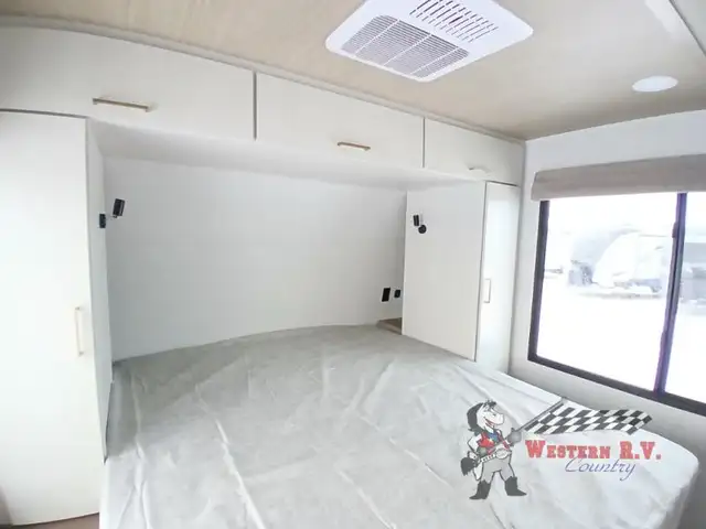 2026 Forest River RV Vibe 2600RK - Photo 41