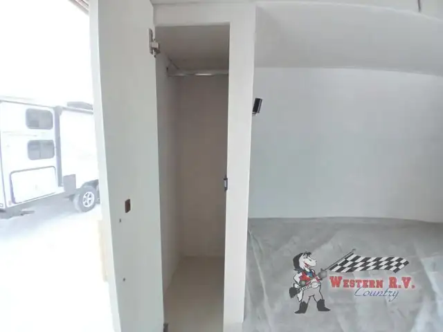 2026 Forest River RV Vibe 2600RK - Photo 42