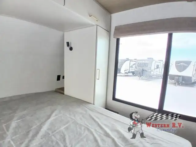 2026 Forest River RV Vibe 2600RK - Photo 43