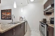 CONDO A VENDRE - Photo 5