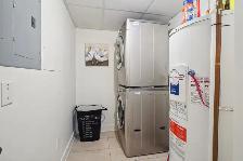 CONDO A VENDRE - Photo 6