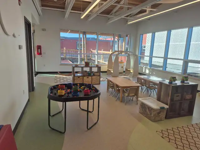 Land Based Early Education Facility looking for ECEs ECEITs - Photo 2