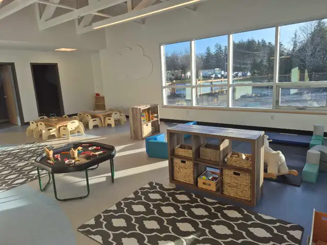 Land Based Early Education Facility looking for ECEs ECEITs - Photo 3