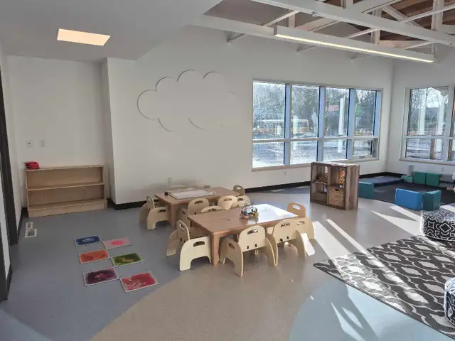 Land Based Early Education Facility looking for ECEs ECEITs - Photo 4