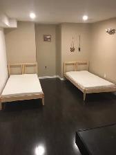 Rent a room for female student or professional - Photo 5