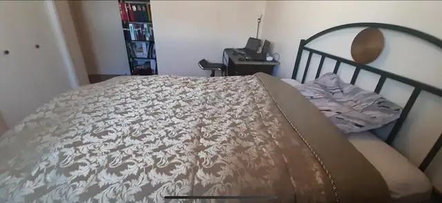 rent a room - Photo 6