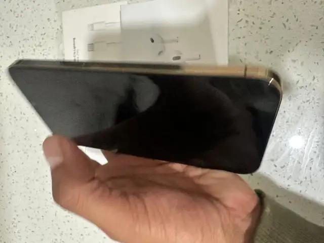 iPhone 12 PRO MAX 256GB AIRPODS/FAST CHARGER/DELIVERY - Photo 5