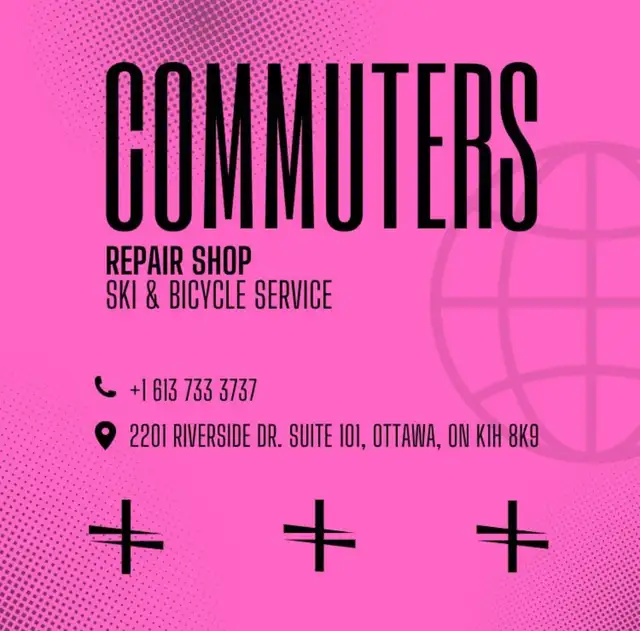 $75 Bicycle Tune-Up! - Photo 2