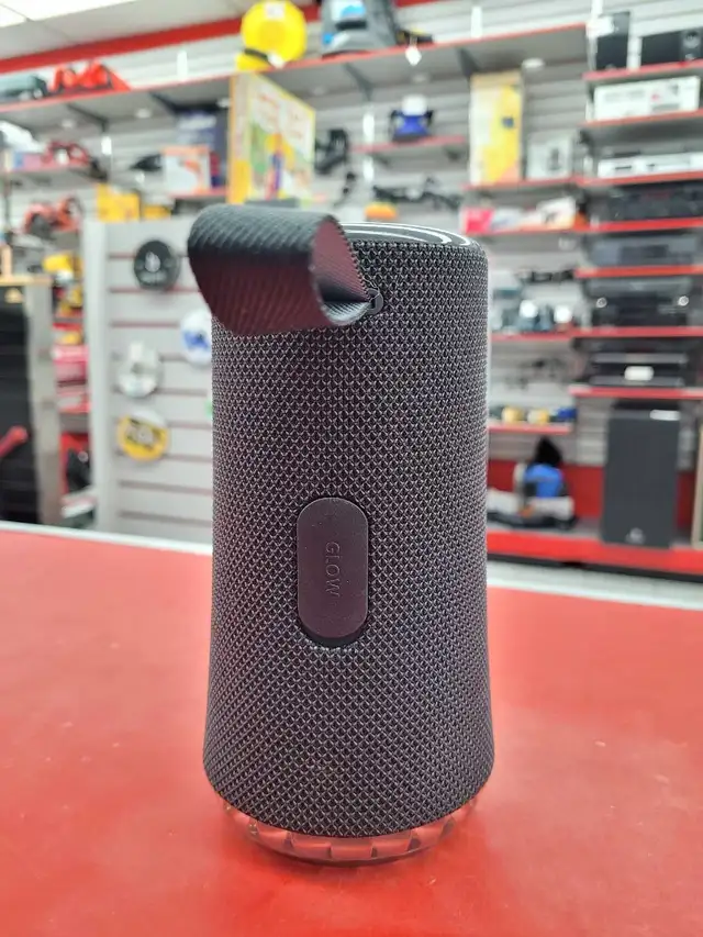 Haut Parleur Bluetooth LG - Photo 2