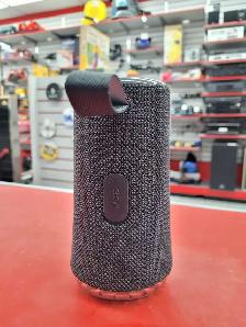 Haut Parleur Bluetooth LG - Photo 2