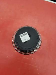 Haut Parleur Bluetooth LG - Photo 3