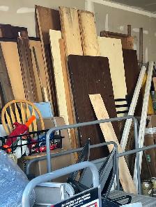 $15.00 up AFFORDABLE JUNK REMOVAL SERVICES 403-926-5865