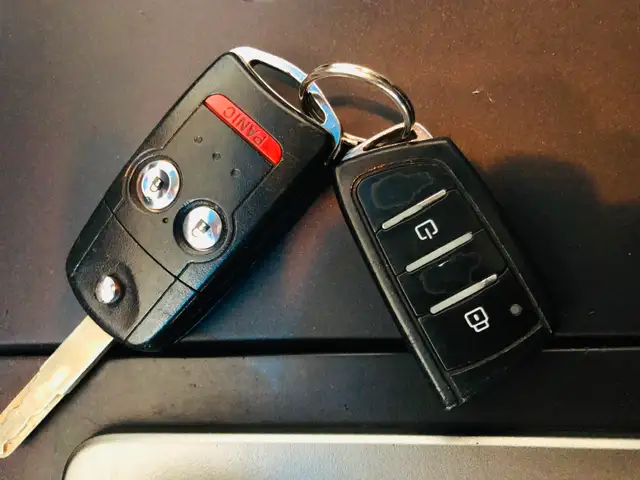 GARANTIE 2009 ACURA RDX AWD 2.3T/ CUIR TOIT SYSTÈME DE SON/ UN V - Photo 10